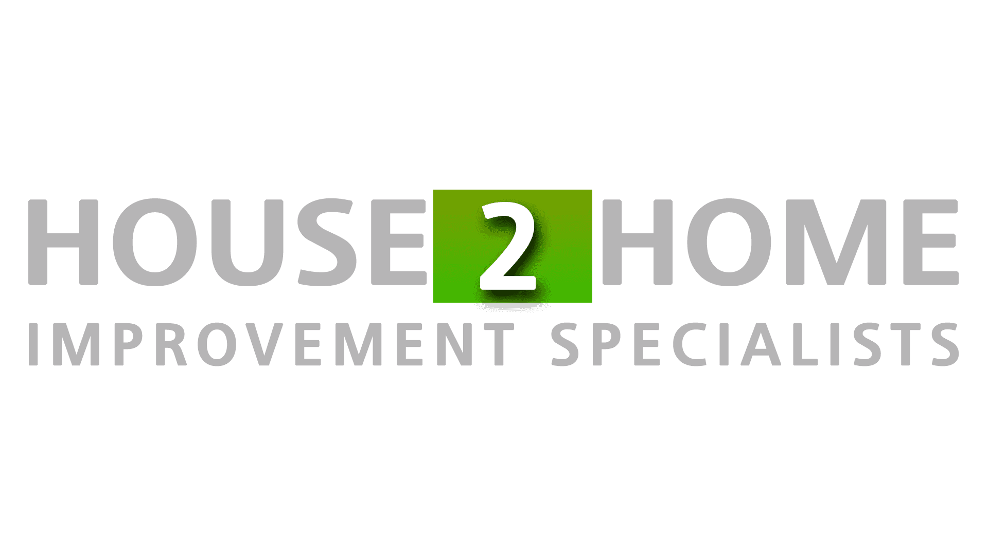 House 2 Home IS Ltd